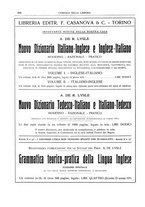 giornale/CFI0353817/1914/unico/00000506