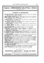 giornale/CFI0353817/1914/unico/00000513