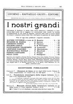 giornale/CFI0353817/1914/unico/00000517