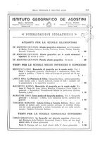 giornale/CFI0353817/1914/unico/00000523