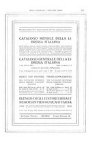 giornale/CFI0353817/1914/unico/00000525