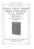 giornale/CFI0353817/1914/unico/00000529