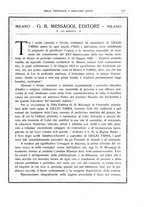 giornale/CFI0353817/1914/unico/00000535