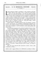 giornale/CFI0353817/1914/unico/00000536