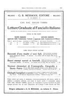 giornale/CFI0353817/1914/unico/00000537