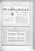 giornale/CFI0353817/1914/unico/00000539