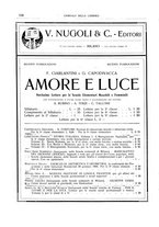 giornale/CFI0353817/1914/unico/00000540