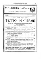 giornale/CFI0353817/1914/unico/00000541