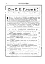 giornale/CFI0353817/1914/unico/00000542