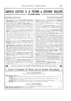 giornale/CFI0353817/1914/unico/00000549