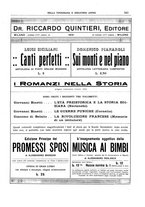 giornale/CFI0353817/1914/unico/00000551