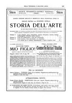 giornale/CFI0353817/1914/unico/00000557