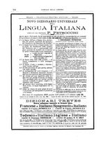 giornale/CFI0353817/1914/unico/00000562