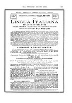 giornale/CFI0353817/1914/unico/00000563