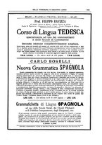 giornale/CFI0353817/1914/unico/00000565