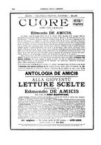 giornale/CFI0353817/1914/unico/00000566