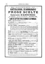 giornale/CFI0353817/1914/unico/00000568