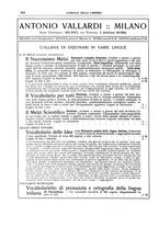 giornale/CFI0353817/1914/unico/00000574