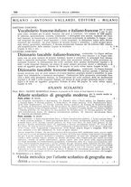 giornale/CFI0353817/1914/unico/00000576