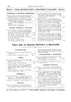 giornale/CFI0353817/1914/unico/00000584