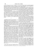 giornale/CFI0353817/1914/unico/00000590