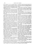 giornale/CFI0353817/1914/unico/00000594