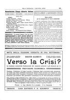 giornale/CFI0353817/1914/unico/00000595