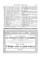 giornale/CFI0353817/1914/unico/00000597