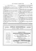 giornale/CFI0353817/1914/unico/00000599