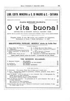 giornale/CFI0353817/1914/unico/00000605