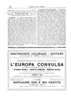 giornale/CFI0353817/1914/unico/00000606