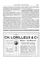 giornale/CFI0353817/1914/unico/00000607