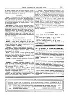 giornale/CFI0353817/1914/unico/00000609