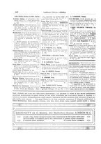 giornale/CFI0353817/1914/unico/00000612