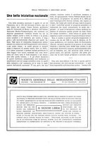 giornale/CFI0353817/1914/unico/00000613