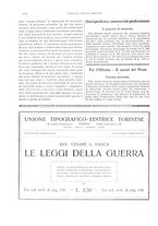 giornale/CFI0353817/1914/unico/00000614