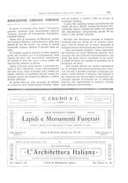 giornale/CFI0353817/1914/unico/00000615