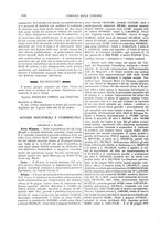 giornale/CFI0353817/1914/unico/00000620