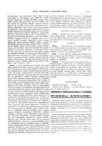 giornale/CFI0353817/1914/unico/00000621