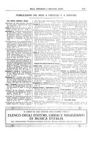 giornale/CFI0353817/1914/unico/00000625