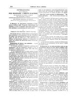 giornale/CFI0353817/1914/unico/00000626