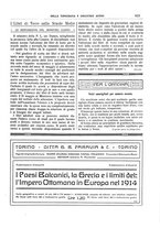 giornale/CFI0353817/1914/unico/00000633