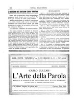 giornale/CFI0353817/1914/unico/00000634