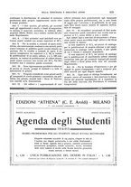 giornale/CFI0353817/1914/unico/00000635