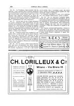 giornale/CFI0353817/1914/unico/00000636