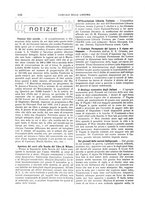 giornale/CFI0353817/1914/unico/00000638