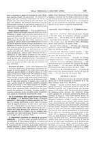 giornale/CFI0353817/1914/unico/00000639