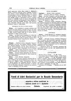 giornale/CFI0353817/1914/unico/00000640