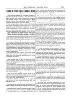 giornale/CFI0353817/1914/unico/00000645