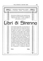 giornale/CFI0353817/1914/unico/00000651